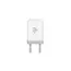 მობილურის დამტენი 2E Wall Charge USB Wall Charger USB:DC5V/2.1A, white, 2 image - TechMall.geმობილურის დამტენი 2E Wall Charge USB Wall Charger USB:DC5V/2.1A, white, 2 image - TechMall.ge ,მობილურის დამტენი 2E Wall Charge USB Wall Charger USB:DC5V/2.1A, white, 2 image - TechMall.ge