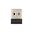 მაუსი 2E MF216 Wireless USB Black, 5 image - TechMall.geმაუსი 2E MF216 Wireless USB Black, 5 image - TechMall.ge ,მაუსი 2E MF216 Wireless USB Black, 5 image - TechMall.ge