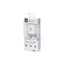 მობილურის დამტენი 2E Wall Charge USB Wall Charger USB:DC5V/2.1A, white, 4 image - TechMall.geმობილურის დამტენი 2E Wall Charge USB Wall Charger USB:DC5V/2.1A, white, 4 image - TechMall.ge ,მობილურის დამტენი 2E Wall Charge USB Wall Charger USB:DC5V/2.1A, white, 4 image - TechMall.ge