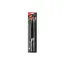 სამზარეულოს დანა ARDESTO AR2016SK Knife Black Mars, 33 сm, Black, 3 image - TechMall.geსამზარეულოს დანა ARDESTO AR2016SK Knife Black Mars, 33 сm, Black, 3 image - TechMall.ge ,სამზარეულოს დანა ARDESTO AR2016SK Knife Black Mars, 33 сm, Black, 3 image - TechMall.ge