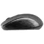 მაუსი 2E MF216 Wireless USB Black, 2 image - TechMall.geმაუსი 2E MF216 Wireless USB Black, 2 image - TechMall.ge ,მაუსი 2E MF216 Wireless USB Black, 2 image - TechMall.ge