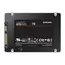 SSD დისკი Samsung 870 EVO 1TB (MZ-77E1T0BW), 2 image - TechMall.geSSD დისკი Samsung 870 EVO 1TB (MZ-77E1T0BW), 2 image - TechMall.ge ,SSD დისკი Samsung 870 EVO 1TB (MZ-77E1T0BW), 2 image - TechMall.ge