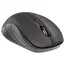 მაუსი 2E MF216 Wireless USB Black, 4 image - TechMall.geმაუსი 2E MF216 Wireless USB Black, 4 image - TechMall.ge ,მაუსი 2E MF216 Wireless USB Black, 4 image - TechMall.ge