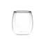 ჭიქები Ardesto Double wall borosilicate glass mug set 80 ml - TechMall.geჭიქები Ardesto Double wall borosilicate glass mug set 80 ml - TechMall.ge ,ჭიქები Ardesto Double wall borosilicate glass mug set 80 ml - TechMall.ge