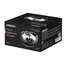 ჭიქა Ardesto Double wall borosilicate bowl 500 ml, 2 image - TechMall.geჭიქა Ardesto Double wall borosilicate bowl 500 ml, 2 image - TechMall.ge ,ჭიქა Ardesto Double wall borosilicate bowl 500 ml, 2 image - TechMall.ge