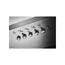 გამწოვი AEG DGE5861HM, 5 image - TechMall.geგამწოვი AEG DGE5861HM, 5 image - TechMall.ge ,გამწოვი AEG DGE5861HM, 5 image - TechMall.ge