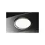 გამწოვი AEG DGE5861HM, 3 image - TechMall.geგამწოვი AEG DGE5861HM, 3 image - TechMall.ge ,გამწოვი AEG DGE5861HM, 3 image - TechMall.ge