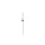პლანშეტის ფანქარი Apple (1st Generation), 2 image - TechMall.geპლანშეტის ფანქარი Apple (1st Generation), 2 image - TechMall.ge ,პლანშეტის ფანქარი Apple (1st Generation), 2 image - TechMall.ge