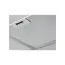 გამწოვი AEG DGE5861HM, 2 image - TechMall.geგამწოვი AEG DGE5861HM, 2 image - TechMall.ge ,გამწოვი AEG DGE5861HM, 2 image - TechMall.ge