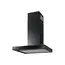 გამწოვი SAMSUNG NK24M5070BG/UR - TechMall.geგამწოვი SAMSUNG NK24M5070BG/UR - TechMall.ge ,გამწოვი SAMSUNG NK24M5070BG/UR - TechMall.ge