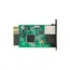 ქსელის გამანაწილებელი APC Easy UPS Online SNMP Card APV9601, 3 image - TechMall.geქსელის გამანაწილებელი APC Easy UPS Online SNMP Card APV9601, 3 image - TechMall.ge ,ქსელის გამანაწილებელი APC Easy UPS Online SNMP Card APV9601, 3 image - TechMall.ge