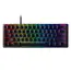 კლავიატურა Razer Gaming Keyboard Huntsman Mini Red Switch USB US RGB, Black - TechMall.geკლავიატურა Razer Gaming Keyboard Huntsman Mini Red Switch USB US RGB, Black - TechMall.ge ,კლავიატურა Razer Gaming Keyboard Huntsman Mini Red Switch USB US RGB, Black - TechMall.ge