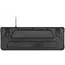 კლავიატურა 2E KS120 White backlight USB Black (2E-KS120UB), 2 image - TechMall.geკლავიატურა 2E KS120 White backlight USB Black (2E-KS120UB), 2 image - TechMall.ge ,კლავიატურა 2E KS120 White backlight USB Black (2E-KS120UB), 2 image - TechMall.ge