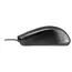 კლავიატურა + მაუსი 2Е MK404 Combo Wired USB Black, 2 image - TechMall.geკლავიატურა + მაუსი 2Е MK404 Combo Wired USB Black, 2 image - TechMall.ge ,კლავიატურა + მაუსი 2Е MK404 Combo Wired USB Black, 2 image - TechMall.ge