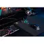 მაუსის კაბელის დამჭერი 2E MB001U Gaming Mouse Bungee 4in1 Scorpio USB Silver, 5 image - TechMall.geმაუსის კაბელის დამჭერი 2E MB001U Gaming Mouse Bungee 4in1 Scorpio USB Silver, 5 image - TechMall.ge ,მაუსის კაბელის დამჭერი 2E MB001U Gaming Mouse Bungee 4in1 Scorpio USB Silver, 5 image - TechMall.ge