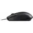 მაუსი 2E MF140 USB Mouse Black, 3 image - TechMall.geმაუსი 2E MF140 USB Mouse Black, 3 image - TechMall.ge ,მაუსი 2E MF140 USB Mouse Black, 3 image - TechMall.ge