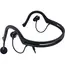 ყურსასმენი Razer Microphone Ifrit 3.5mm Black - TechMall.geყურსასმენი Razer Microphone Ifrit 3.5mm Black - TechMall.ge ,ყურსასმენი Razer Microphone Ifrit 3.5mm Black - TechMall.ge