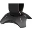 დამჭერი 2E Gaming Headset Stand RGB USB Black (2E-GST310UB), 3 image - TechMall.geდამჭერი 2E Gaming Headset Stand RGB USB Black (2E-GST310UB), 3 image - TechMall.ge ,დამჭერი 2E Gaming Headset Stand RGB USB Black (2E-GST310UB), 3 image - TechMall.ge