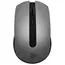 მაუსი 2Е MF217 Wireless Mouse USB Gray - TechMall.geმაუსი 2Е MF217 Wireless Mouse USB Gray - TechMall.ge ,მაუსი 2Е MF217 Wireless Mouse USB Gray - TechMall.ge
