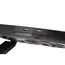 ლეპტოპის გამაგრილებელი 2E CPG-005 Gaming Cooling Pad Laptop Stand 17.3″ Black, 5 image - TechMall.geლეპტოპის გამაგრილებელი 2E CPG-005 Gaming Cooling Pad Laptop Stand 17.3″ Black, 5 image - TechMall.ge ,ლეპტოპის გამაგრილებელი 2E CPG-005 Gaming Cooling Pad Laptop Stand 17.3″ Black, 5 image - TechMall.ge