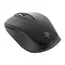 მაუსი 2Е MF2020 Wireless Mouse USB Black/Red, 2 image - TechMall.geმაუსი 2Е MF2020 Wireless Mouse USB Black/Red, 2 image - TechMall.ge ,მაუსი 2Е MF2020 Wireless Mouse USB Black/Red, 2 image - TechMall.ge