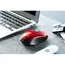 მაუსი 2Е MF2020 Wireless Mouse USB Black/Red, 7 image - TechMall.geმაუსი 2Е MF2020 Wireless Mouse USB Black/Red, 7 image - TechMall.ge ,მაუსი 2Е MF2020 Wireless Mouse USB Black/Red, 7 image - TechMall.ge