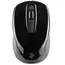 მაუსი 2Е MF2020 Wireless Mouse USB Black/Red - TechMall.geმაუსი 2Е MF2020 Wireless Mouse USB Black/Red - TechMall.ge ,მაუსი 2Е MF2020 Wireless Mouse USB Black/Red - TechMall.ge