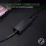 ყურსასმენი Razer Microphone Ifrit 3.5mm Black, 3 image - TechMall.geყურსასმენი Razer Microphone Ifrit 3.5mm Black, 3 image - TechMall.ge ,ყურსასმენი Razer Microphone Ifrit 3.5mm Black, 3 image - TechMall.ge