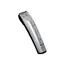 თმის საკრეჭი PANASONIC ER1410S520 - TechMall.geთმის საკრეჭი PANASONIC ER1410S520 - TechMall.ge ,თმის საკრეჭი PANASONIC ER1410S520 - TechMall.ge