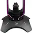 დამჭერი 2E Gaming Headset Stand RGB USB Black (2E-GST310UB), 2 image - TechMall.geდამჭერი 2E Gaming Headset Stand RGB USB Black (2E-GST310UB), 2 image - TechMall.ge ,დამჭერი 2E Gaming Headset Stand RGB USB Black (2E-GST310UB), 2 image - TechMall.ge