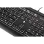 კლავიატურა 2E KS120 White backlight USB Black (2E-KS120UB), 3 image - TechMall.geკლავიატურა 2E KS120 White backlight USB Black (2E-KS120UB), 3 image - TechMall.ge ,კლავიატურა 2E KS120 White backlight USB Black (2E-KS120UB), 3 image - TechMall.ge
