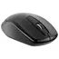 მაუსი 2Е MF2020 Wireless Mouse USB Black/Red, 3 image - TechMall.geმაუსი 2Е MF2020 Wireless Mouse USB Black/Red, 3 image - TechMall.ge ,მაუსი 2Е MF2020 Wireless Mouse USB Black/Red, 3 image - TechMall.ge