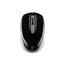 მაუსი 2Е MF2020 BLACK GRAY AND BLUE 2E-MF2020WC, 7 image - TechMall.geმაუსი 2Е MF2020 BLACK GRAY AND BLUE 2E-MF2020WC, 7 image - TechMall.ge ,მაუსი 2Е MF2020 BLACK GRAY AND BLUE 2E-MF2020WC, 7 image - TechMall.ge