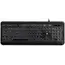 კლავიატურა 2E KS120 White backlight USB Black (2E-KS120UB) - TechMall.geკლავიატურა 2E KS120 White backlight USB Black (2E-KS120UB) - TechMall.ge ,კლავიატურა 2E KS120 White backlight USB Black (2E-KS120UB) - TechMall.ge