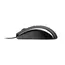 მაუსი 2E MF170 USB Mouse Black, 5 image - TechMall.geმაუსი 2E MF170 USB Mouse Black, 5 image - TechMall.ge ,მაუსი 2E MF170 USB Mouse Black, 5 image - TechMall.ge