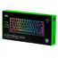 კლავიატურა Razer Gaming Keyboard Huntsman Mini Red Switch USB US RGB, Black, 5 image - TechMall.geკლავიატურა Razer Gaming Keyboard Huntsman Mini Red Switch USB US RGB, Black, 5 image - TechMall.ge ,კლავიატურა Razer Gaming Keyboard Huntsman Mini Red Switch USB US RGB, Black, 5 image - TechMall.ge