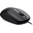 მაუსი 2E MF140 USB Mouse Black, 2 image - TechMall.geმაუსი 2E MF140 USB Mouse Black, 2 image - TechMall.ge ,მაუსი 2E MF140 USB Mouse Black, 2 image - TechMall.ge