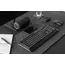 კლავიატურა KS130 USB Black (2E-KS130UB), 4 image - TechMall.geკლავიატურა KS130 USB Black (2E-KS130UB), 4 image - TechMall.ge ,კლავიატურა KS130 USB Black (2E-KS130UB), 4 image - TechMall.ge