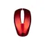 მაუსი 2Е MF2020 Wireless Mouse USB Black/Red, 6 image - TechMall.geმაუსი 2Е MF2020 Wireless Mouse USB Black/Red, 6 image - TechMall.ge ,მაუსი 2Е MF2020 Wireless Mouse USB Black/Red, 6 image - TechMall.ge