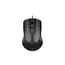კლავიატურა + მაუსი 2Е MK404 Combo Wired USB Black, 4 image - TechMall.geკლავიატურა + მაუსი 2Е MK404 Combo Wired USB Black, 4 image - TechMall.ge ,კლავიატურა + მაუსი 2Е MK404 Combo Wired USB Black, 4 image - TechMall.ge