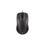 მაუსი 2Е MF130 USB Black - TechMall.geმაუსი 2Е MF130 USB Black - TechMall.ge ,მაუსი 2Е MF130 USB Black - TechMall.ge