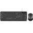 კლავიატურა + მაუსი 2Е MK404 Combo Wired USB Black, 9 image - TechMall.geკლავიატურა + მაუსი 2Е MK404 Combo Wired USB Black, 9 image - TechMall.ge ,კლავიატურა + მაუსი 2Е MK404 Combo Wired USB Black, 9 image - TechMall.ge
