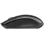 მაუსი 2Е MF217 WL Black (2E-MF217WB), 2 image - TechMall.geმაუსი 2Е MF217 WL Black (2E-MF217WB), 2 image - TechMall.ge ,მაუსი 2Е MF217 WL Black (2E-MF217WB), 2 image - TechMall.ge