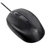მაუსი 2E MF140 USB Mouse Black - TechMall.geმაუსი 2E MF140 USB Mouse Black - TechMall.ge ,მაუსი 2E MF140 USB Mouse Black - TechMall.ge