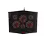 ლეპტოპის გამაგრილებელი 2E CPG-005 Gaming Cooling Pad Laptop Stand 17.3″ Black, 2 image - TechMall.geლეპტოპის გამაგრილებელი 2E CPG-005 Gaming Cooling Pad Laptop Stand 17.3″ Black, 2 image - TechMall.ge ,ლეპტოპის გამაგრილებელი 2E CPG-005 Gaming Cooling Pad Laptop Stand 17.3″ Black, 2 image - TechMall.ge