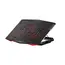 ლეპტოპის გამაგრილებელი 2E CPG-005 Gaming Cooling Pad Laptop Stand 17.3″ Black, 3 image - TechMall.geლეპტოპის გამაგრილებელი 2E CPG-005 Gaming Cooling Pad Laptop Stand 17.3″ Black, 3 image - TechMall.ge ,ლეპტოპის გამაგრილებელი 2E CPG-005 Gaming Cooling Pad Laptop Stand 17.3″ Black, 3 image - TechMall.ge