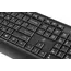 კლავიატურა KS130 USB Black (2E-KS130UB), 3 image - TechMall.geკლავიატურა KS130 USB Black (2E-KS130UB), 3 image - TechMall.ge ,კლავიატურა KS130 USB Black (2E-KS130UB), 3 image - TechMall.ge