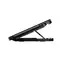 ლეპტოპის გამაგრილებელი 2E CPG-005 Gaming Cooling Pad Laptop Stand 17.3″ Black, 6 image - TechMall.geლეპტოპის გამაგრილებელი 2E CPG-005 Gaming Cooling Pad Laptop Stand 17.3″ Black, 6 image - TechMall.ge ,ლეპტოპის გამაგრილებელი 2E CPG-005 Gaming Cooling Pad Laptop Stand 17.3″ Black, 6 image - TechMall.ge