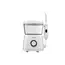 ირიგატორი ARDESTO OI-MD600W, 8 image - TechMall.geირიგატორი ARDESTO OI-MD600W, 8 image - TechMall.ge ,ირიგატორი ARDESTO OI-MD600W, 8 image - TechMall.ge
