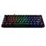 კლავიატურა Razer Gaming Keyboard Huntsman Mini Red Switch USB US RGB, Black, 4 image - TechMall.geკლავიატურა Razer Gaming Keyboard Huntsman Mini Red Switch USB US RGB, Black, 4 image - TechMall.ge ,კლავიატურა Razer Gaming Keyboard Huntsman Mini Red Switch USB US RGB, Black, 4 image - TechMall.ge
